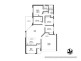 24 Elderflower Circuit, Griffin QLD 4503 Floorplan