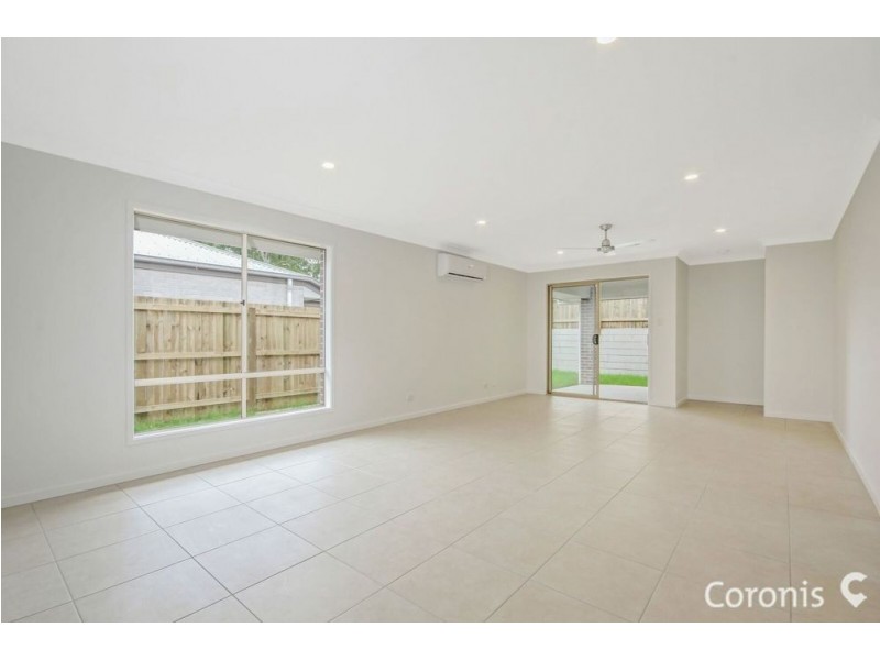 46 Whitehaven Street, Burpengary QLD 4505