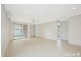 46 Whitehaven Street, Burpengary QLD 4505