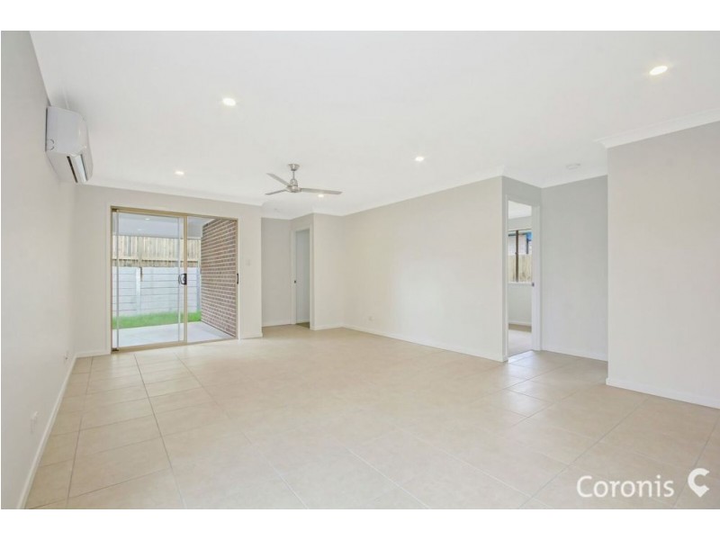 46 Whitehaven Street, Burpengary QLD 4505