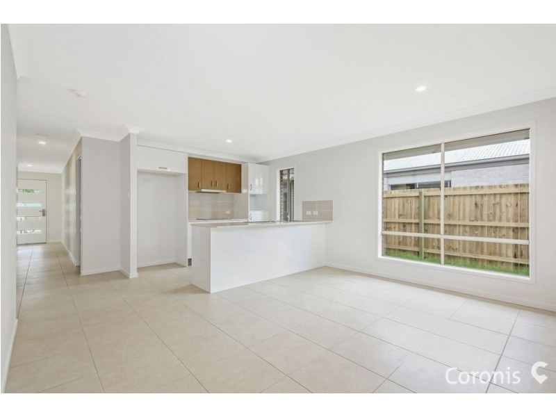 46 Whitehaven Street, Burpengary QLD 4505
