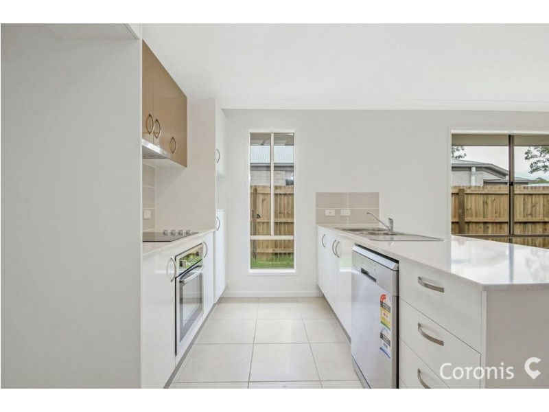 46 Whitehaven Street, Burpengary QLD 4505
