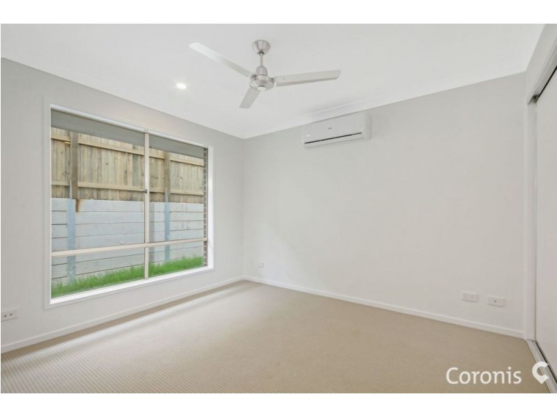 46 Whitehaven Street, Burpengary QLD 4505