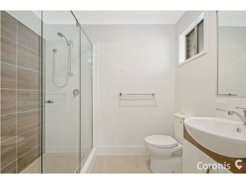 46 Whitehaven Street, Burpengary QLD 4505