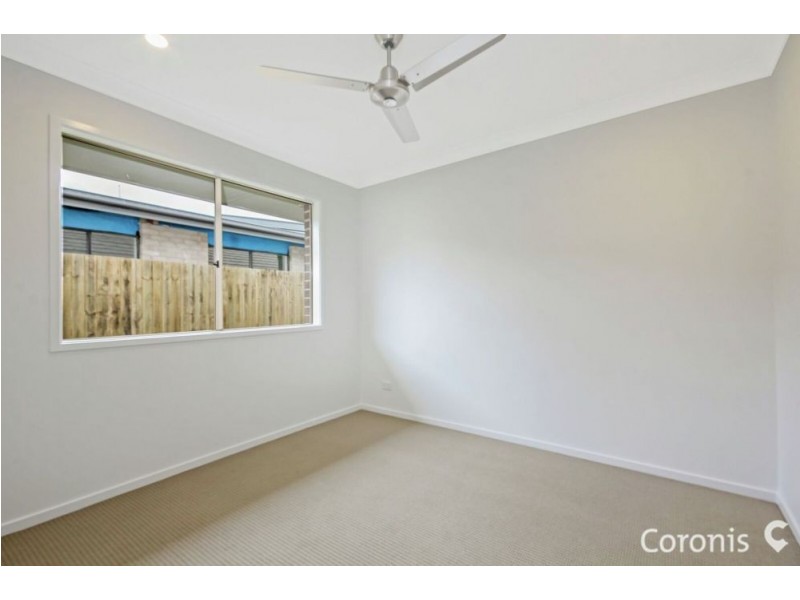 46 Whitehaven Street, Burpengary QLD 4505