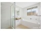 46 Whitehaven Street, Burpengary QLD 4505