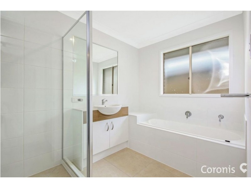 46 Whitehaven Street, Burpengary QLD 4505