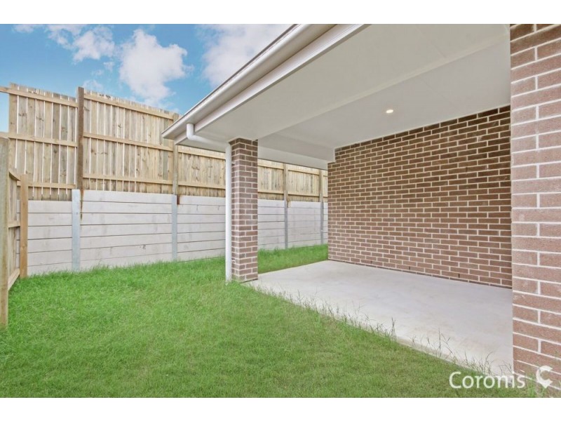 46 Whitehaven Street, Burpengary QLD 4505