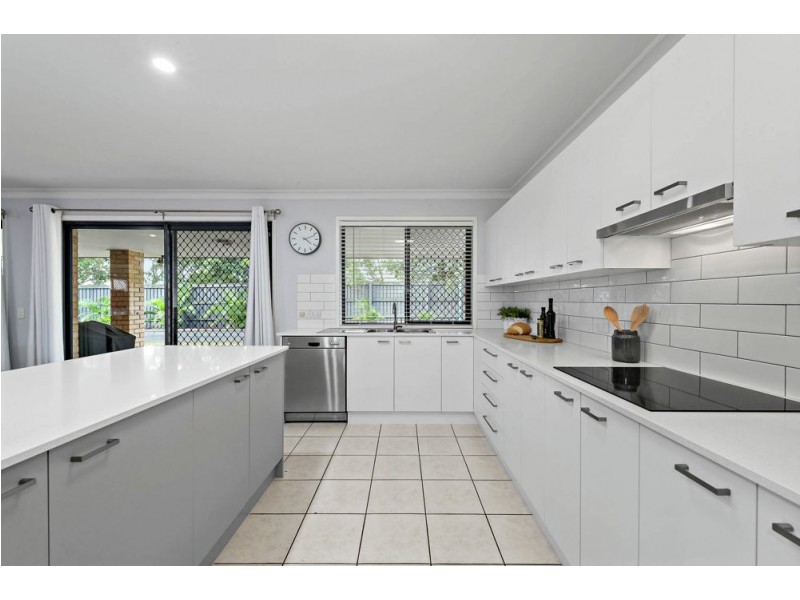 53 Turquoise Crescent, Griffin QLD 4503