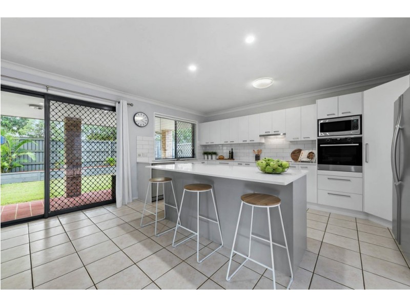 53 Turquoise Crescent, Griffin QLD 4503