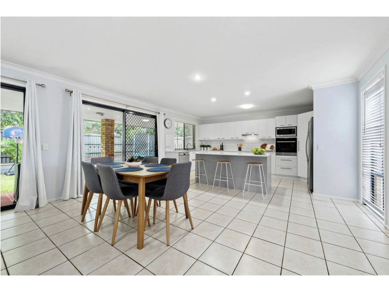 53 Turquoise Crescent, Griffin QLD 4503