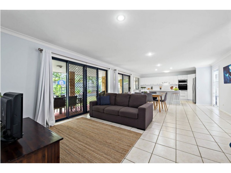 53 Turquoise Crescent, Griffin QLD 4503