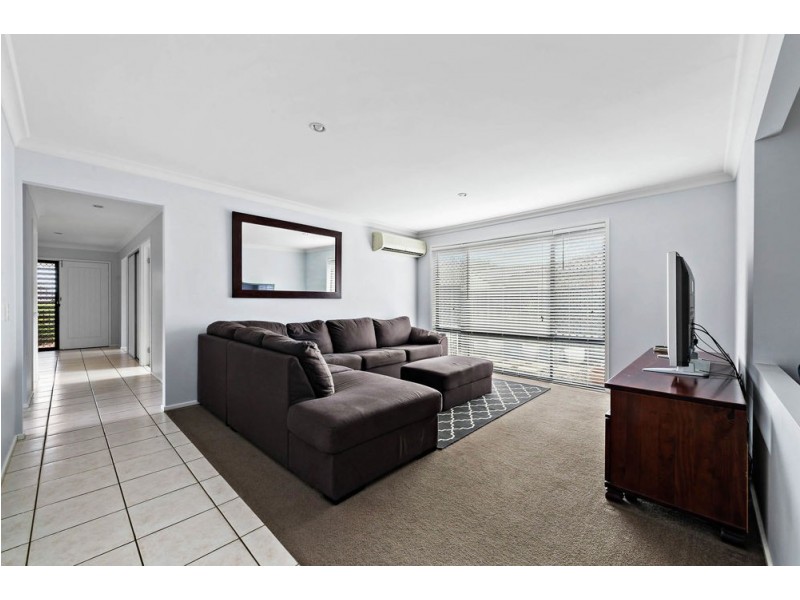 53 Turquoise Crescent, Griffin QLD 4503