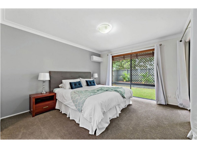 53 Turquoise Crescent, Griffin QLD 4503