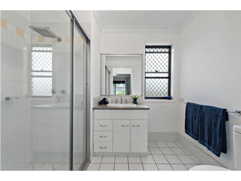 53 Turquoise Crescent, Griffin QLD 4503