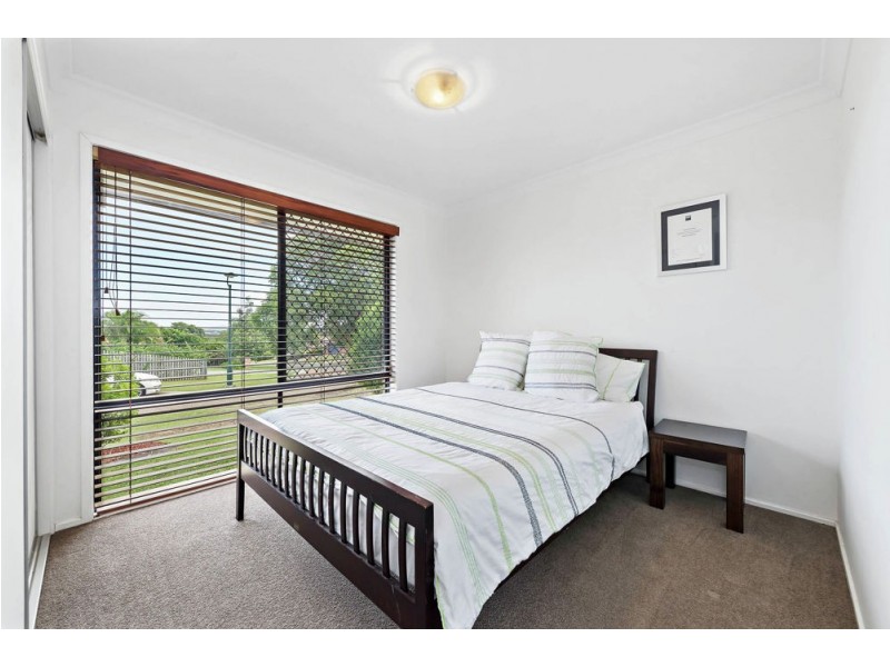 53 Turquoise Crescent, Griffin QLD 4503