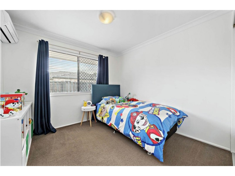 53 Turquoise Crescent, Griffin QLD 4503