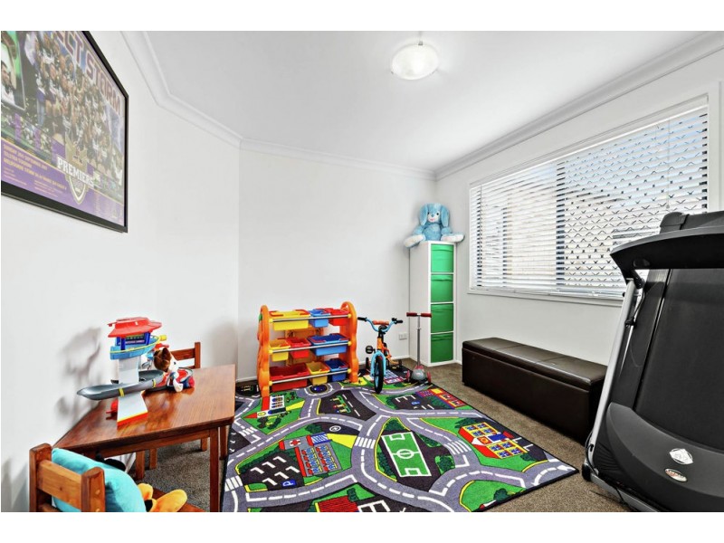 53 Turquoise Crescent, Griffin QLD 4503