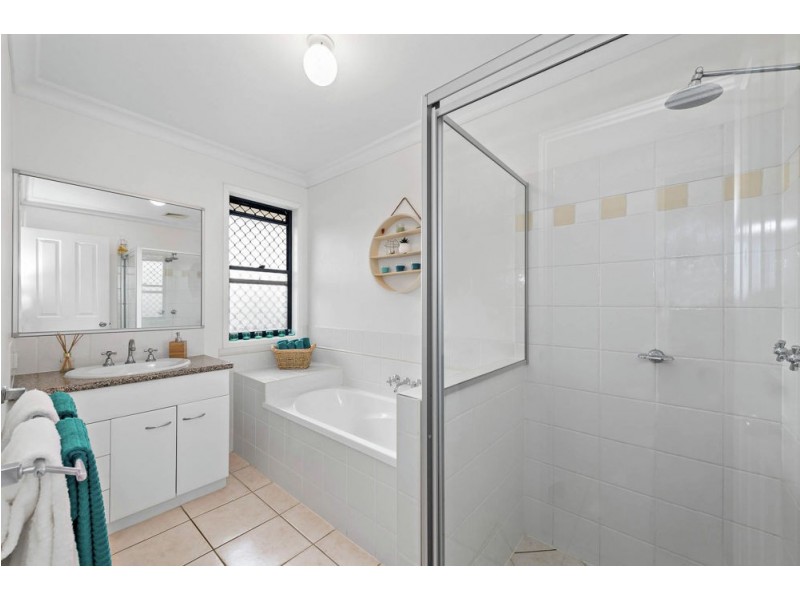 53 Turquoise Crescent, Griffin QLD 4503