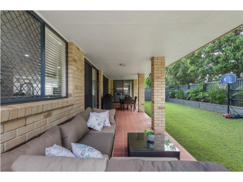 53 Turquoise Crescent, Griffin QLD 4503