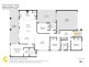 53 Turquoise Crescent, Griffin QLD 4503 Floorplan