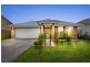 14 Cooloola Crescent, North Lakes QLD 4509