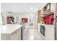 14 Cooloola Crescent, North Lakes QLD 4509