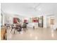 14 Cooloola Crescent, North Lakes QLD 4509