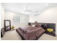 14 Cooloola Crescent, North Lakes QLD 4509