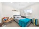 14 Cooloola Crescent, North Lakes QLD 4509