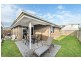14 Cooloola Crescent, North Lakes QLD 4509