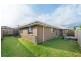 14 Cooloola Crescent, North Lakes QLD 4509