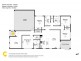 14 Cooloola Crescent, North Lakes QLD 4509 Floorplan