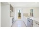 31 Sunseeker Street, Burpengary QLD 4505