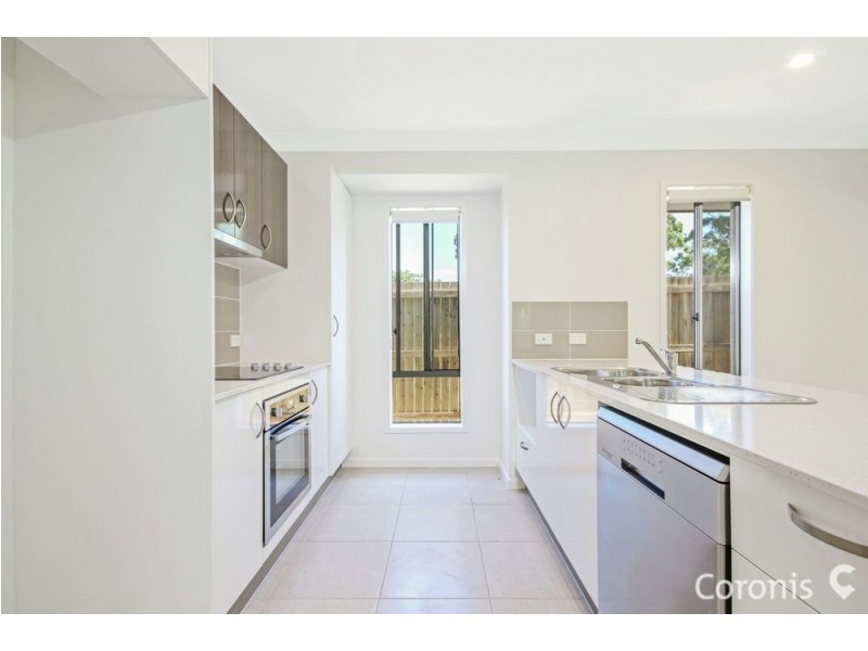 31 Sunseeker Street, Burpengary QLD 4505