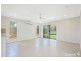 31 Sunseeker Street, Burpengary QLD 4505