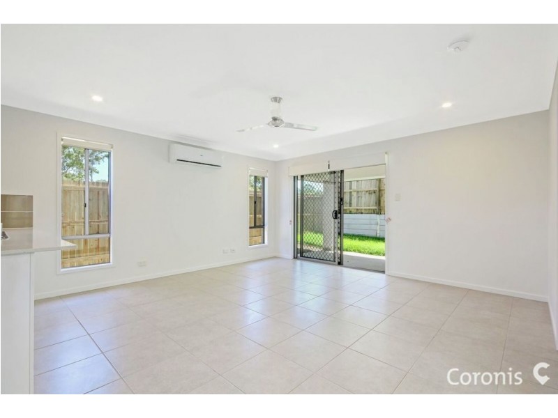 31 Sunseeker Street, Burpengary QLD 4505