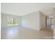 31 Sunseeker Street, Burpengary QLD 4505