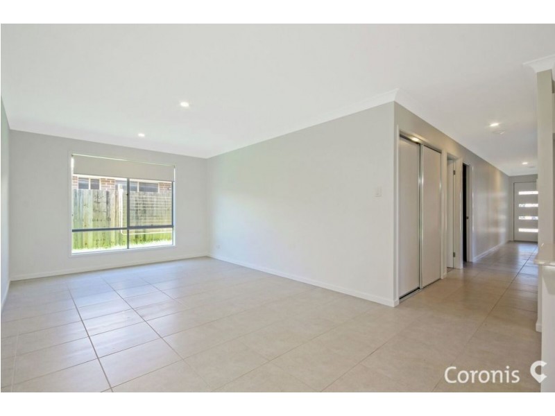 31 Sunseeker Street, Burpengary QLD 4505