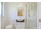 31 Sunseeker Street, Burpengary QLD 4505