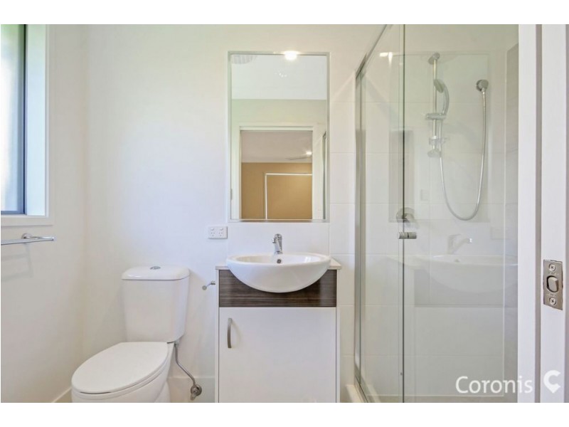 31 Sunseeker Street, Burpengary QLD 4505