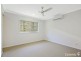 31 Sunseeker Street, Burpengary QLD 4505