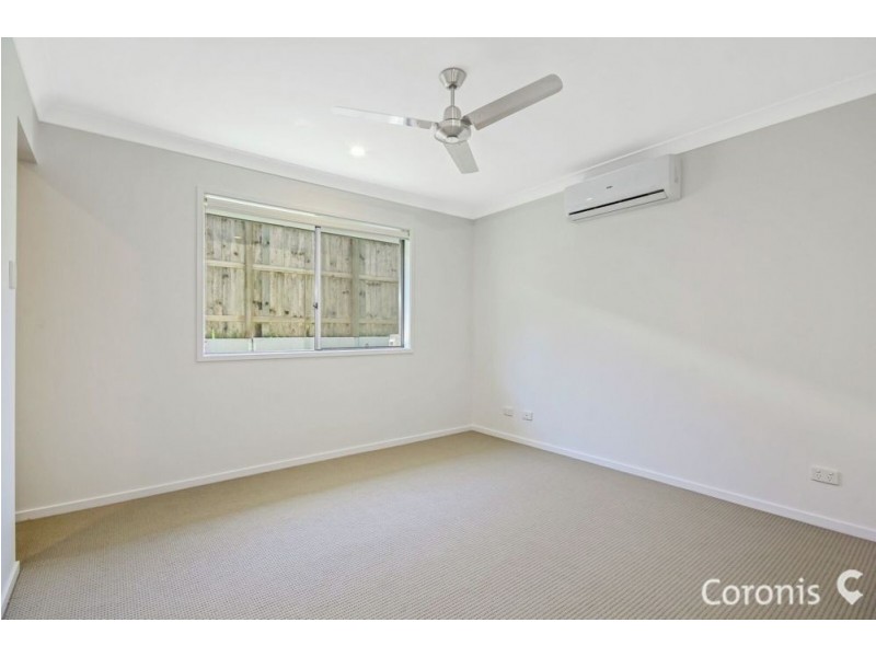 31 Sunseeker Street, Burpengary QLD 4505
