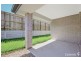 31 Sunseeker Street, Burpengary QLD 4505