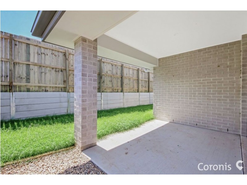 31 Sunseeker Street, Burpengary QLD 4505