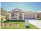 31 Sunseeker Street, Burpengary QLD 4505