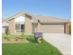 31 Sunreef Street, Burpengary QLD 4505