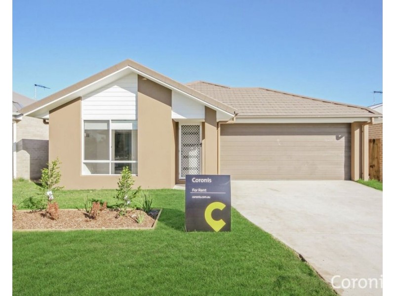 31 Sunreef Street, Burpengary QLD 4505