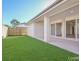 31 Sunreef Street, Burpengary QLD 4505