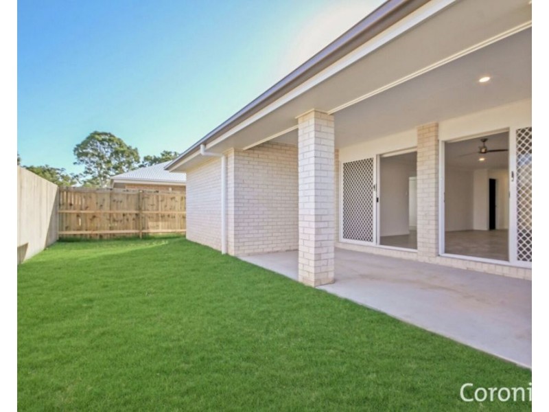 31 Sunreef Street, Burpengary QLD 4505